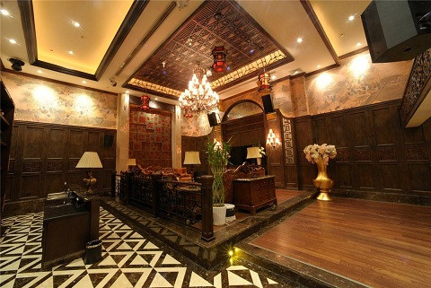 桦川哪个KTV少爷男模妹子服务好